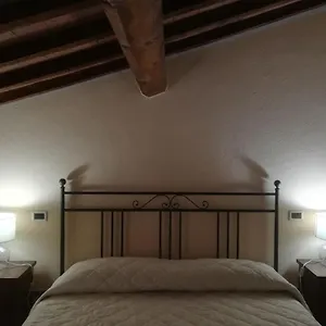 Appartamento Vicolo Dei Ciliegini, 10