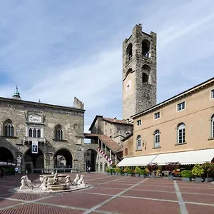 alle-mura.it-lombardy.com/