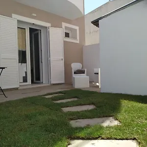  Appartamento Stella Maris Guest Italia