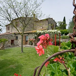  Appartamento Fontesettimena Rondine- Capriolo