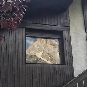  Appartamento Casa Antelao Italia