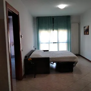  Appartamento Casa Alle Porte Del Sole Italia