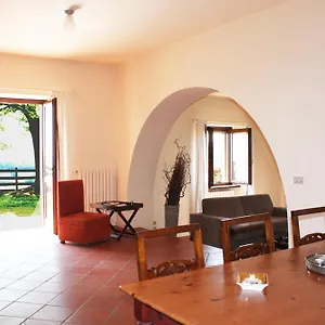 villa-montecroce.it-lombardy.com/