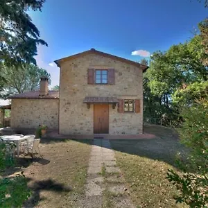  Appartamento San Michele